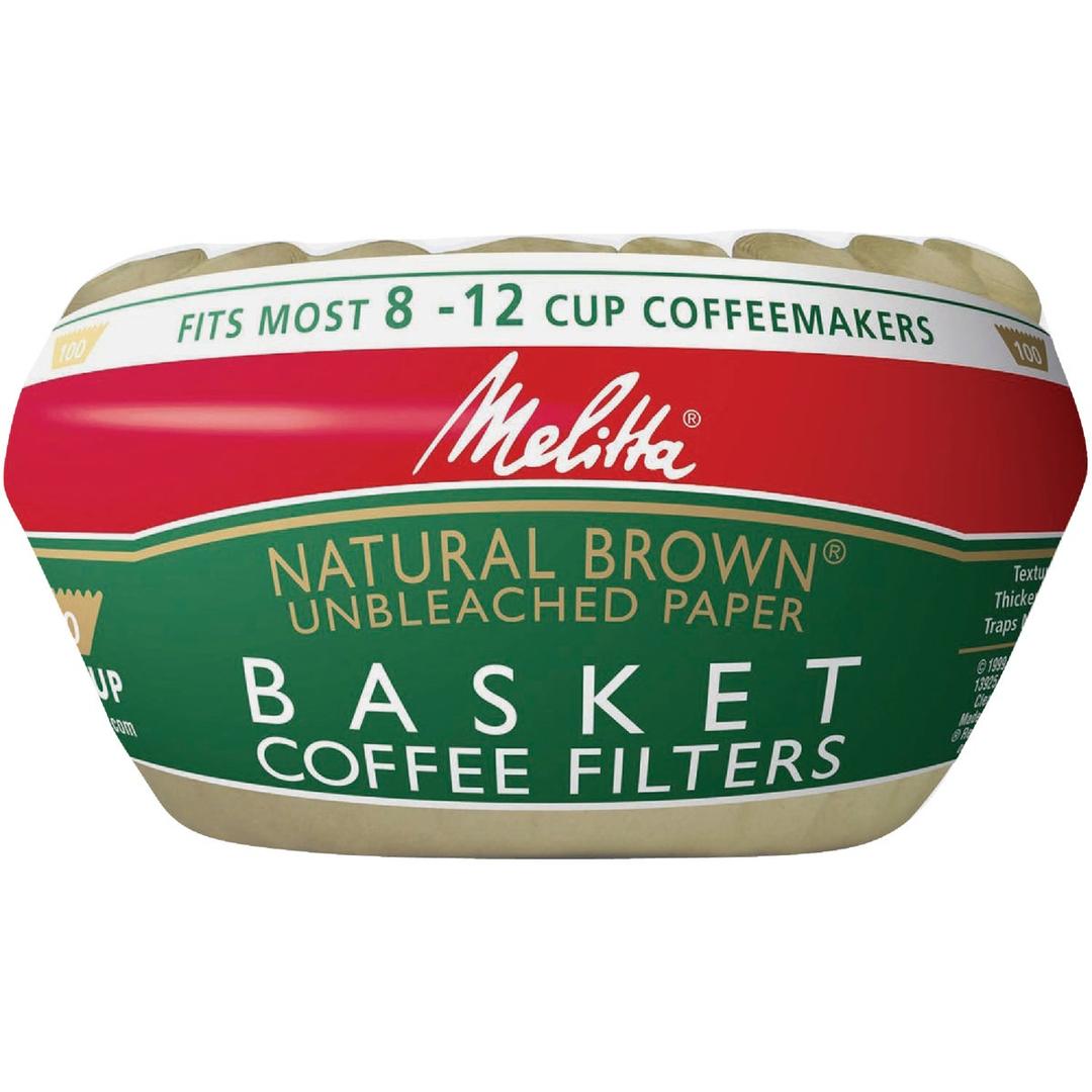 Product 633354