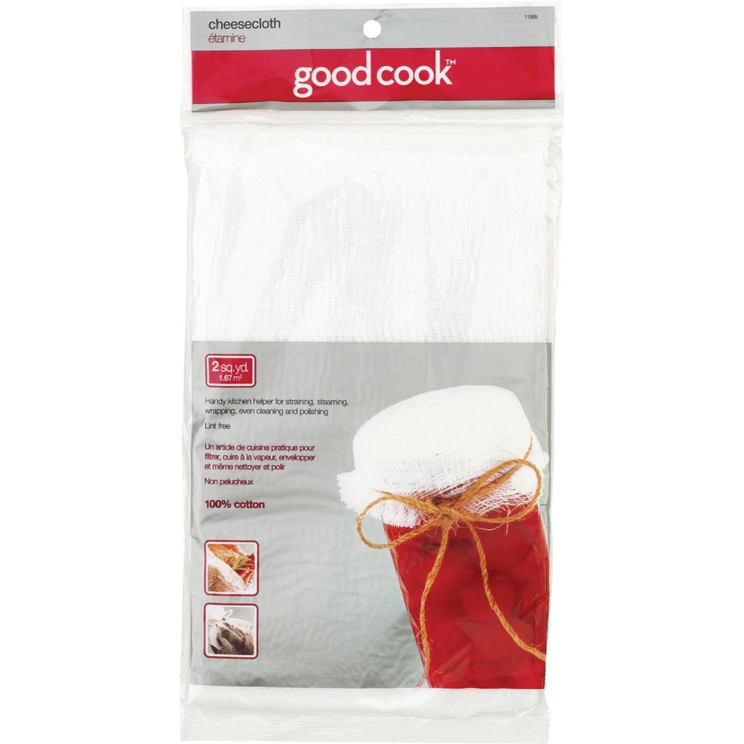 Product 633911