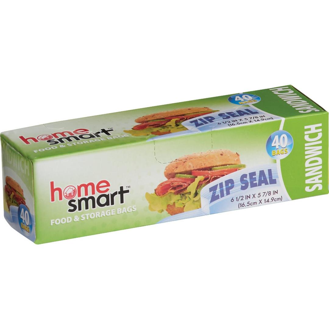 Product 634086
