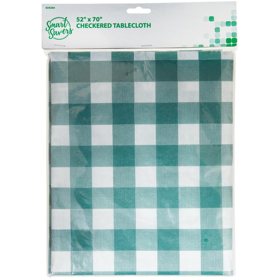 Product 634204