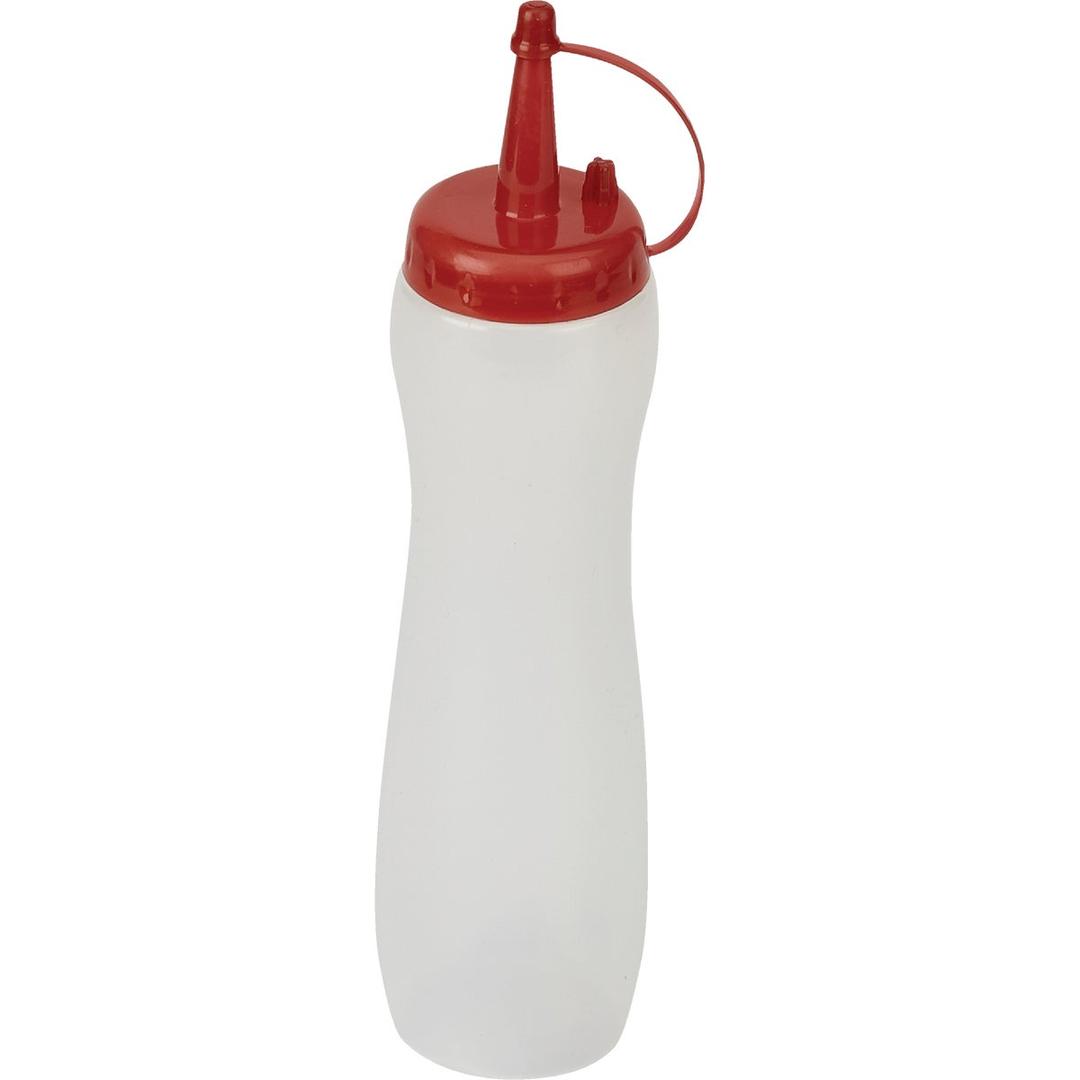 Product 634224