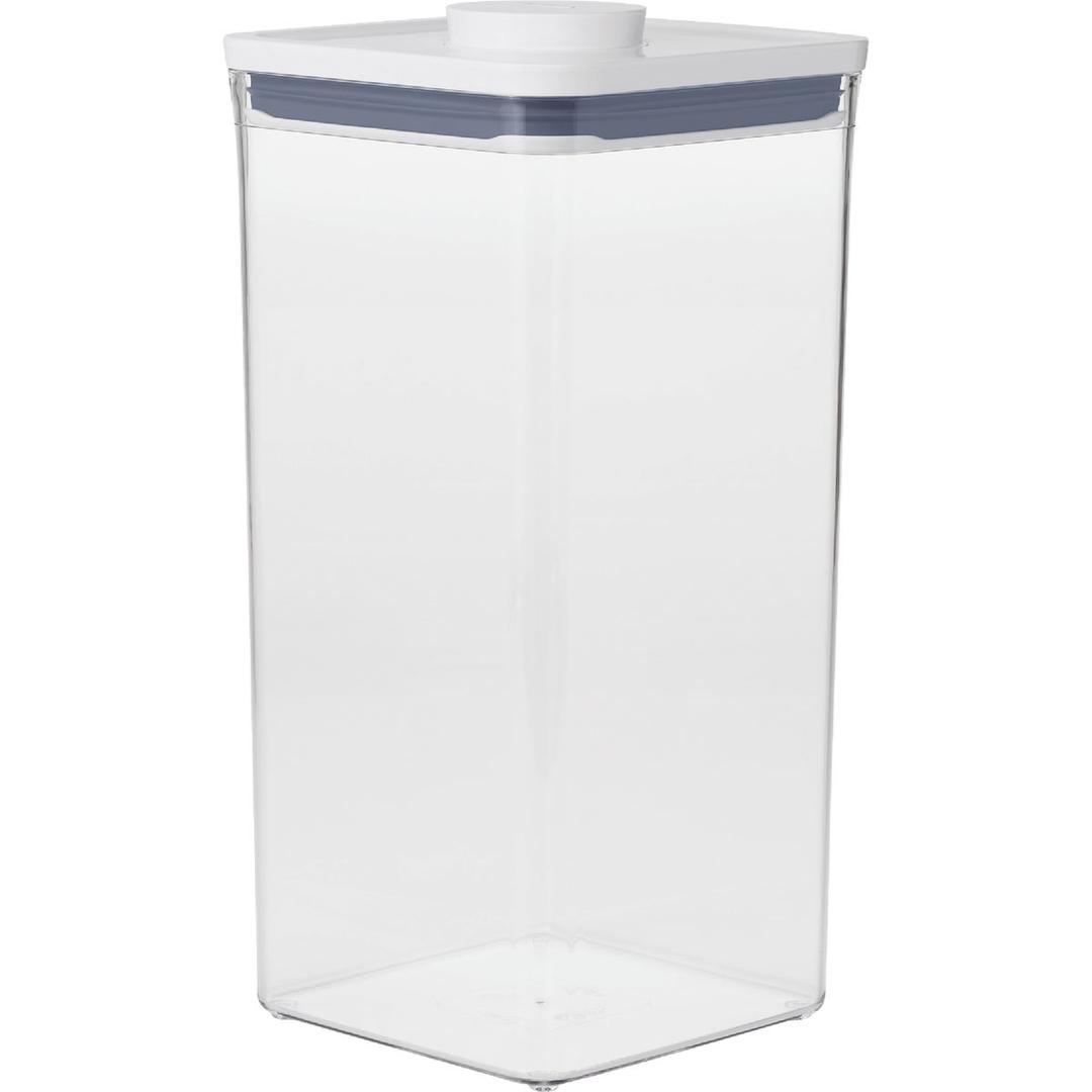 Product 634451