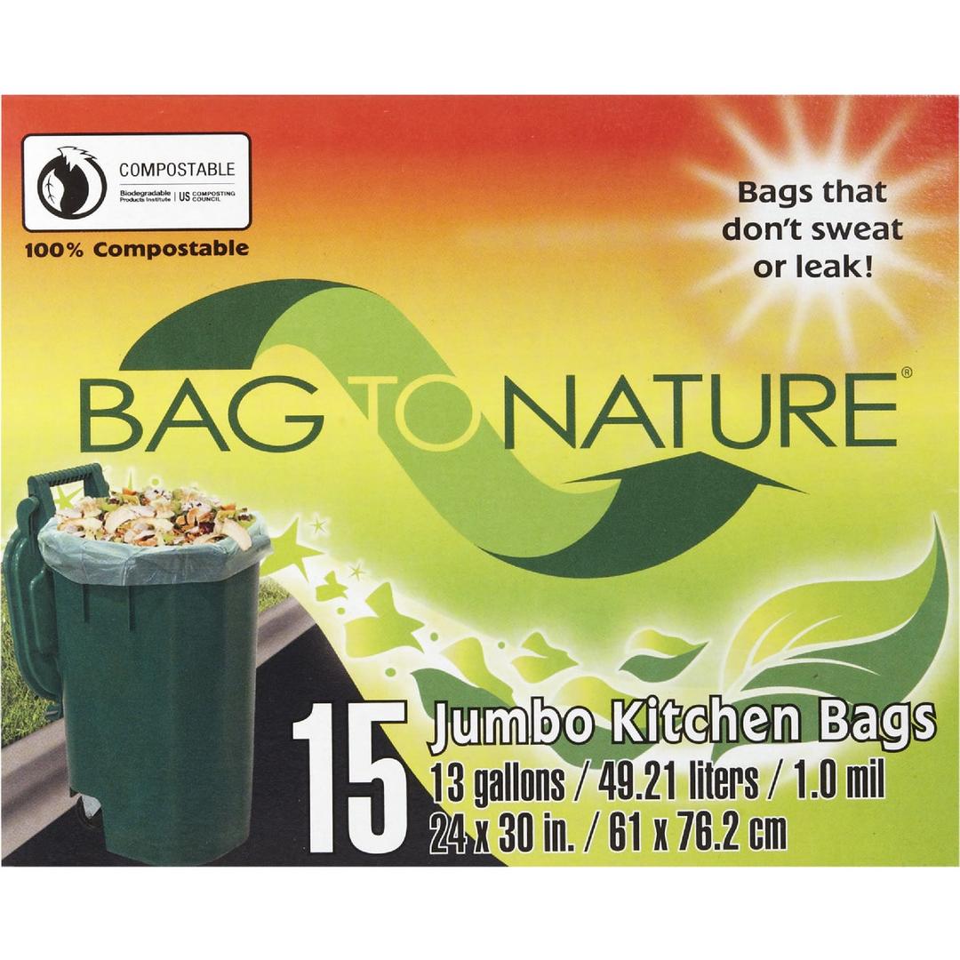 Product 634594