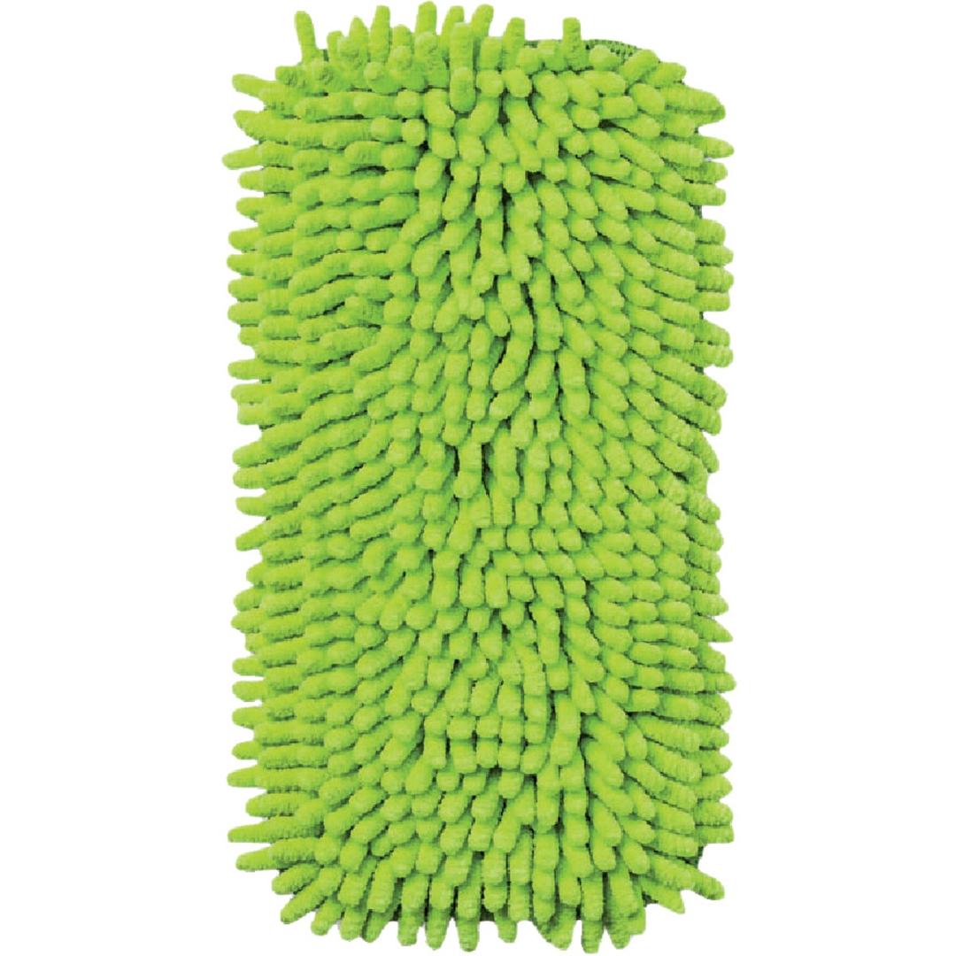 Product 634654