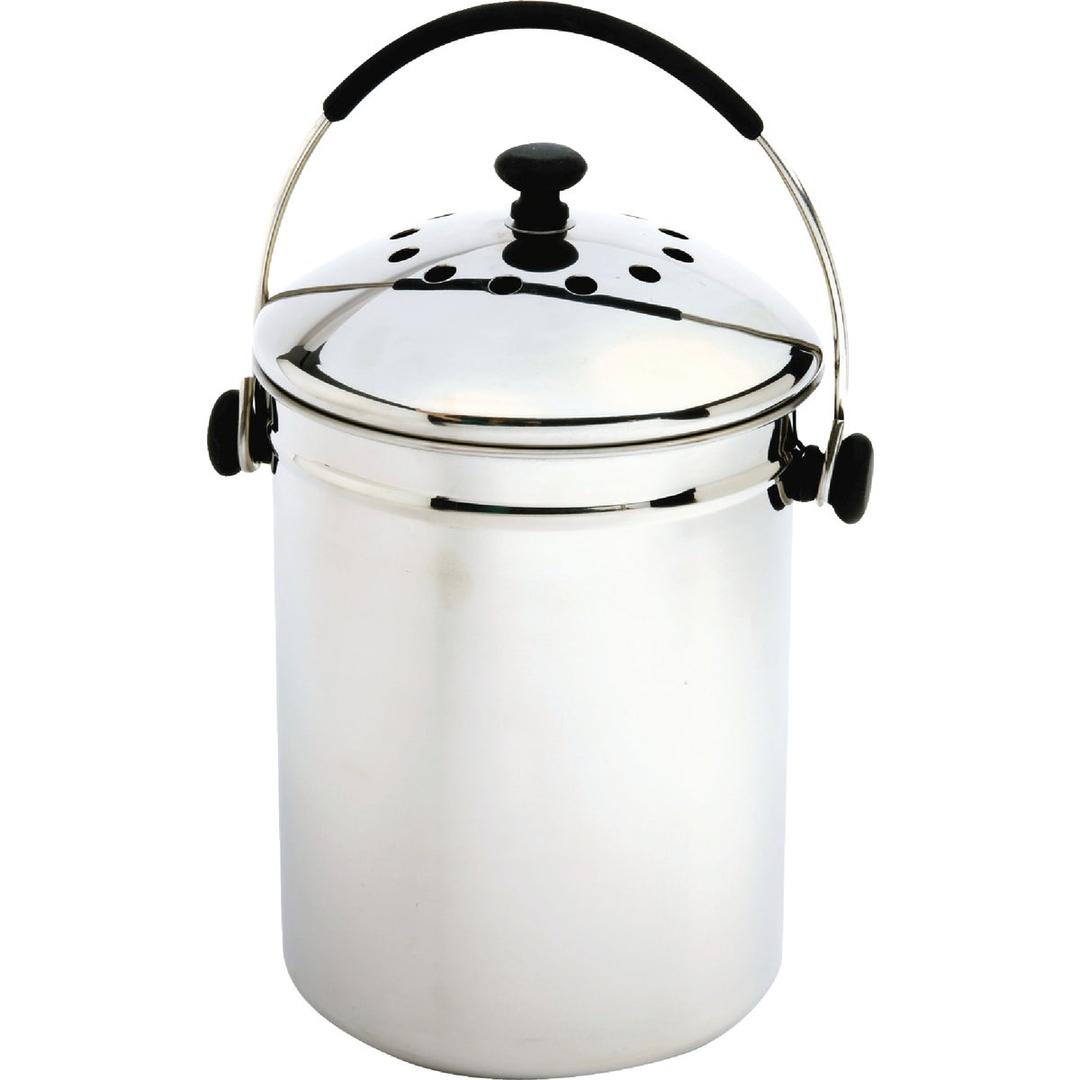 Product 634683