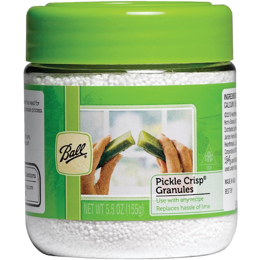 Product 634948