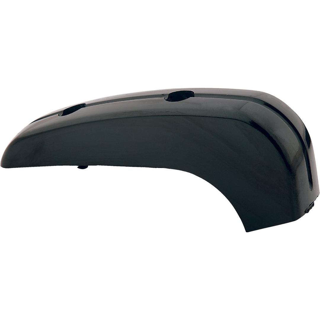 Product 635030