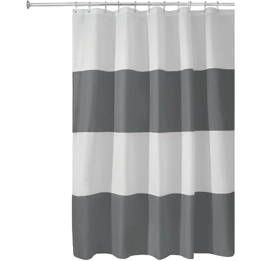 Product 635174