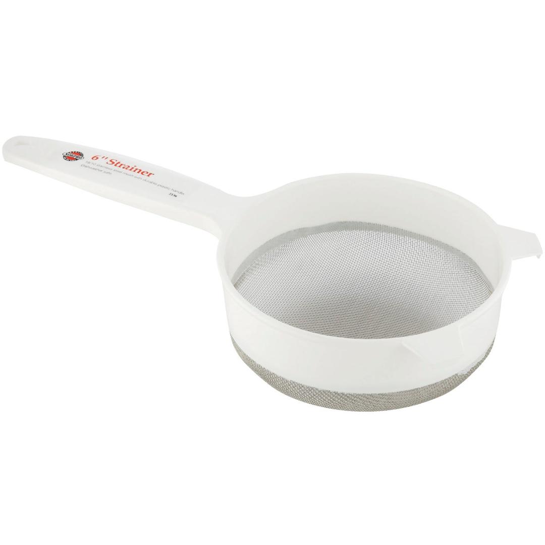 Product 635286
