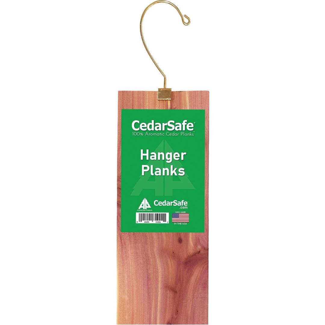 Product 635359