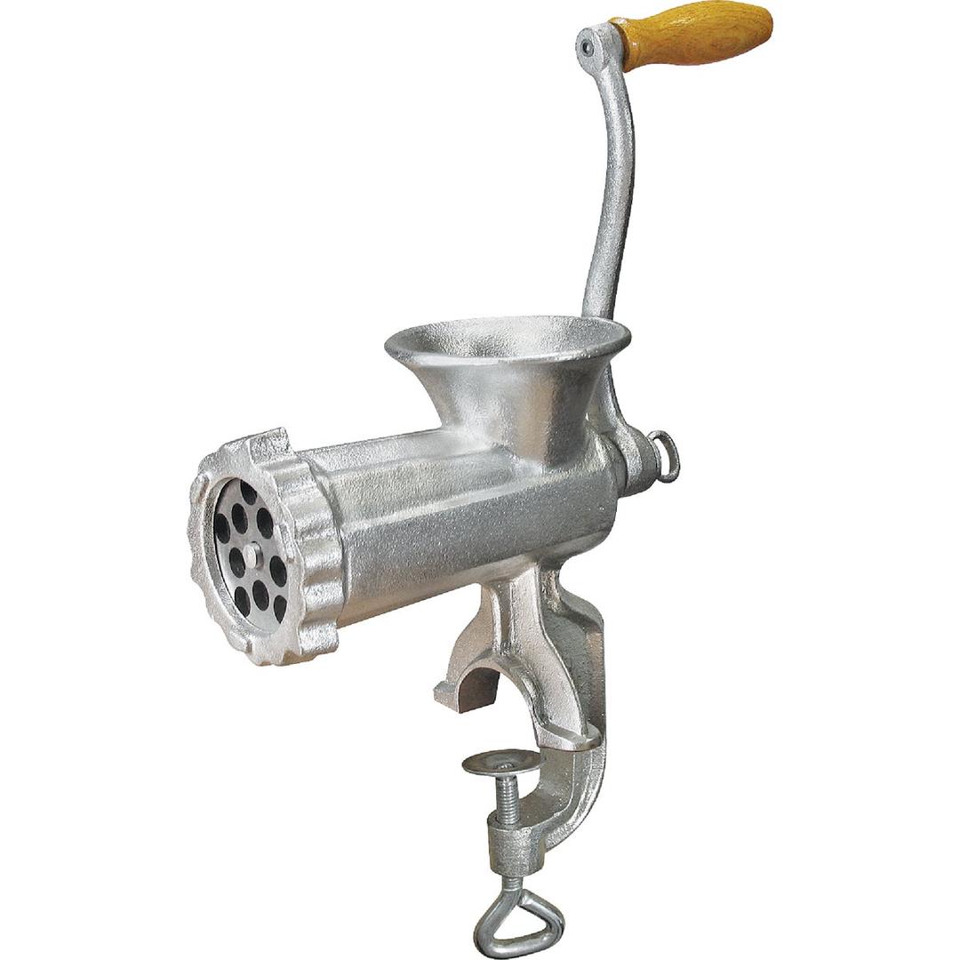 Product 635391