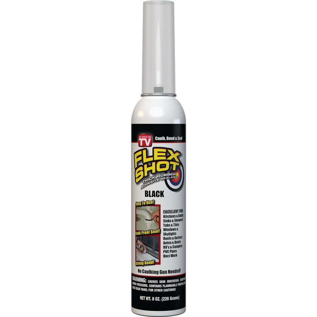 Product 635867