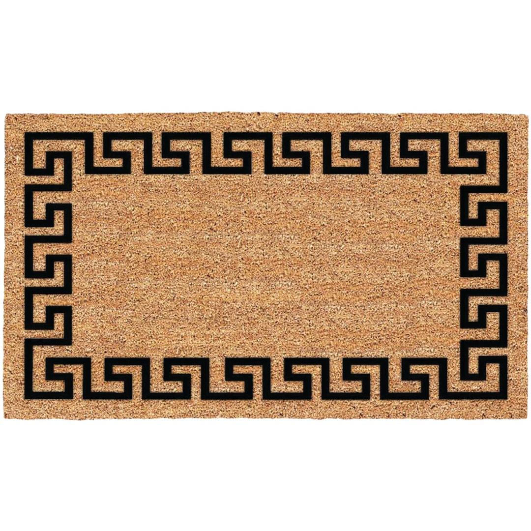 Product 636010