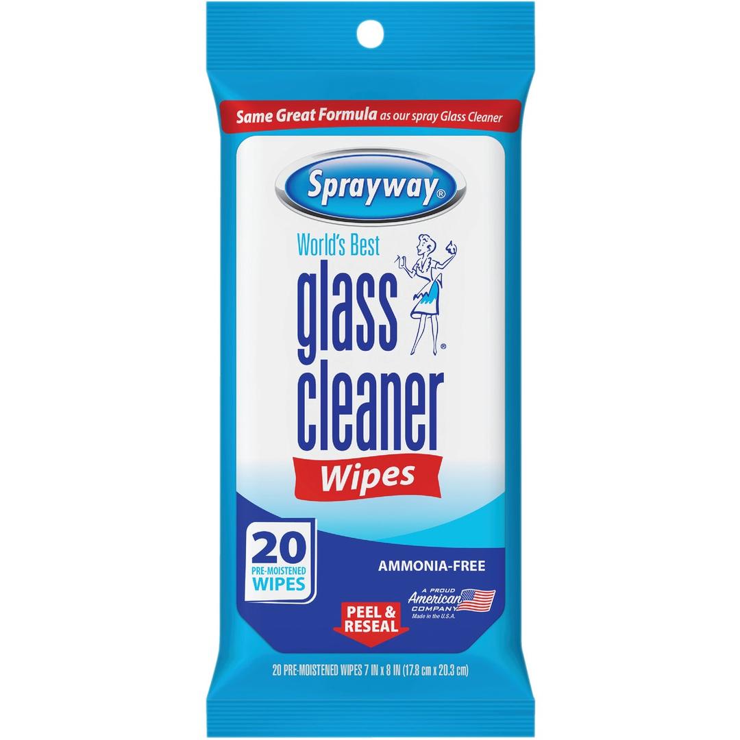 Product 636221