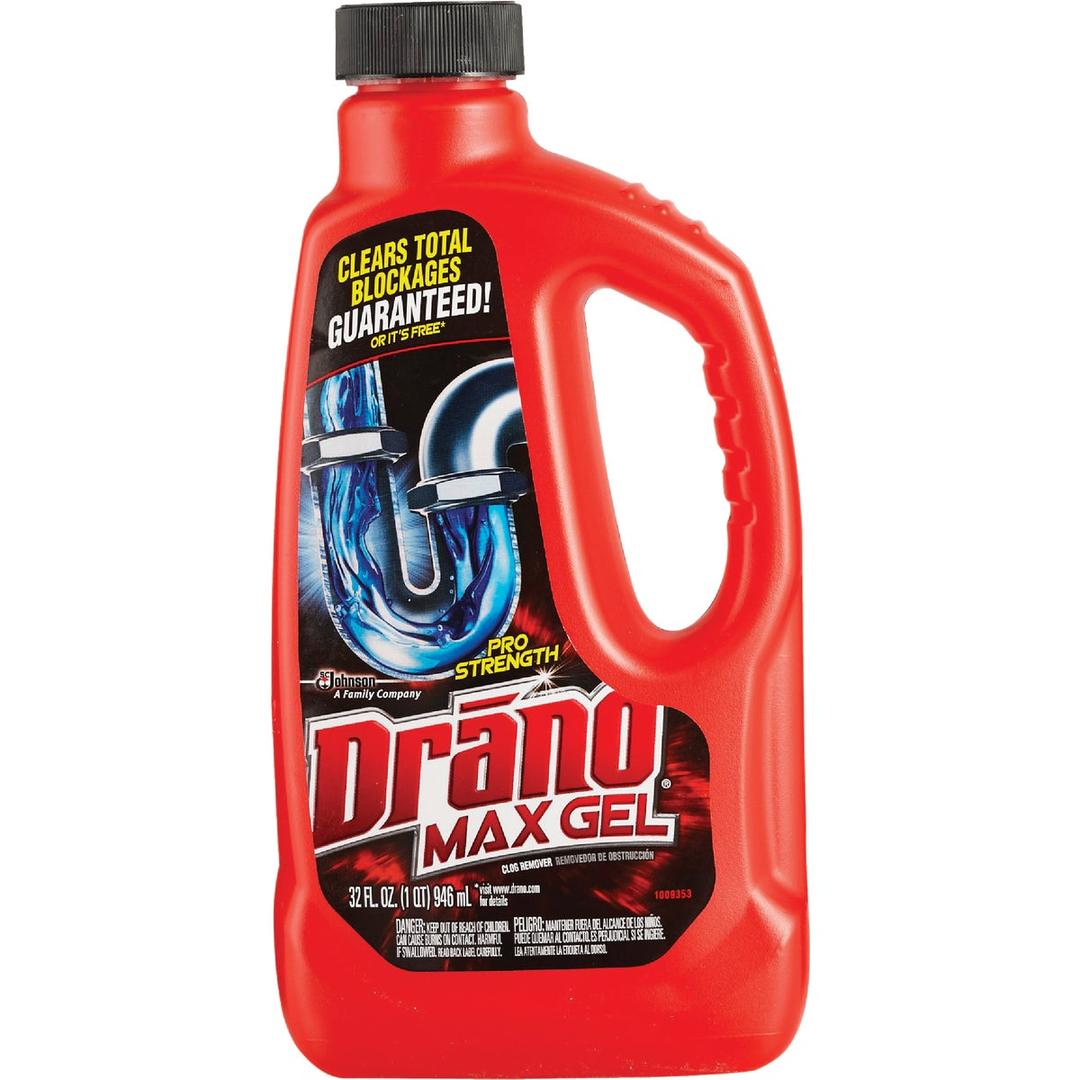 Product 636584