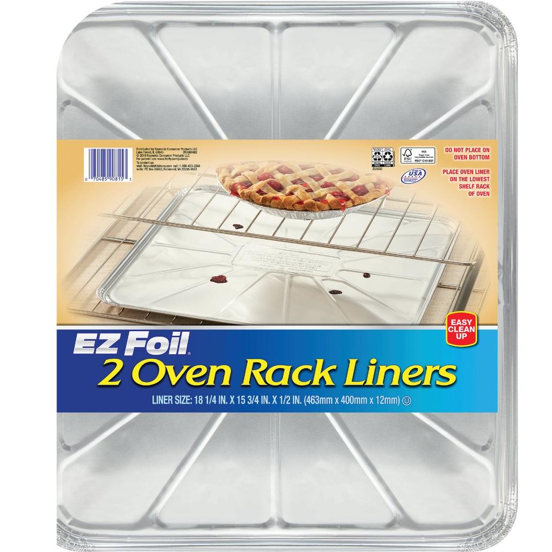 Product 636592