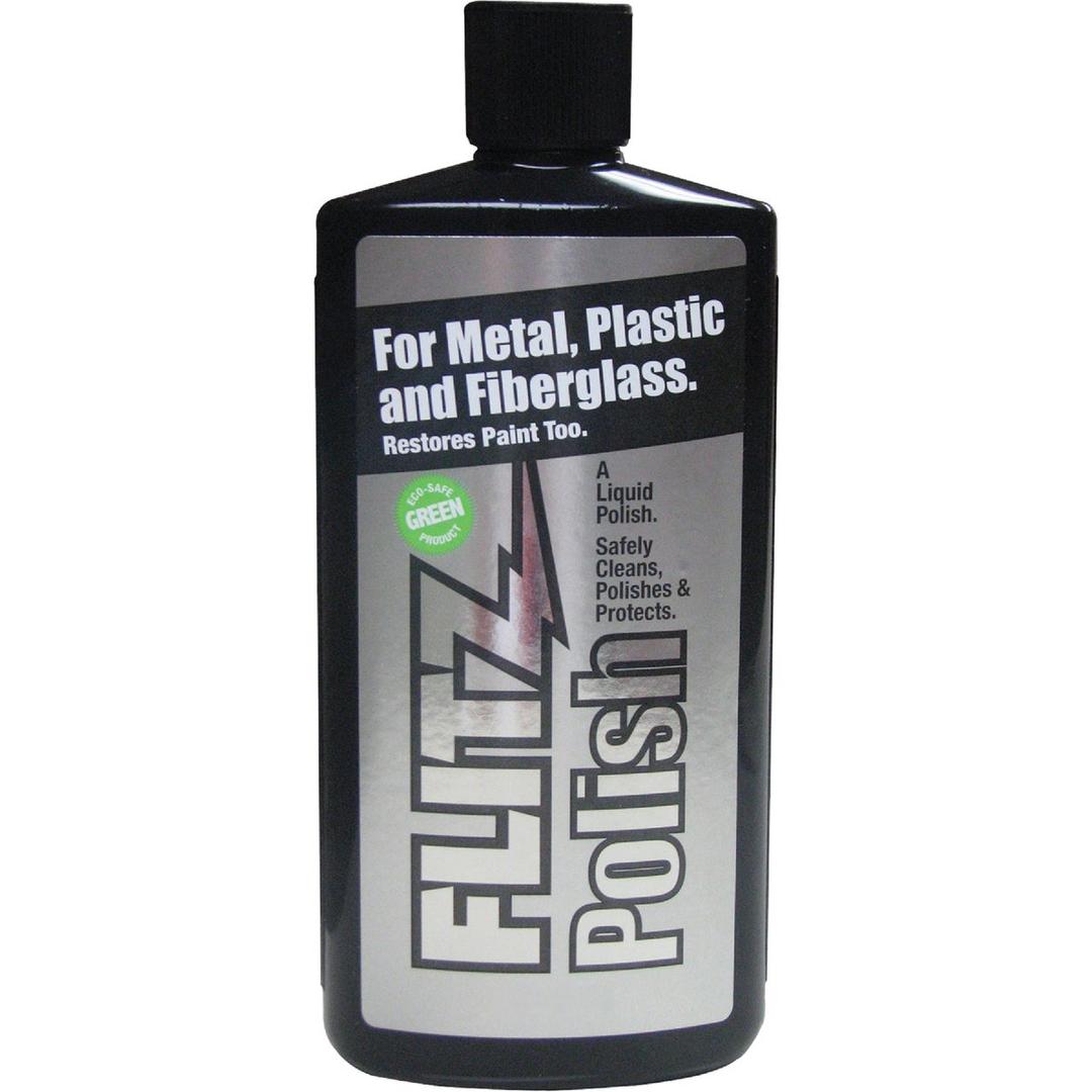 Product 636738