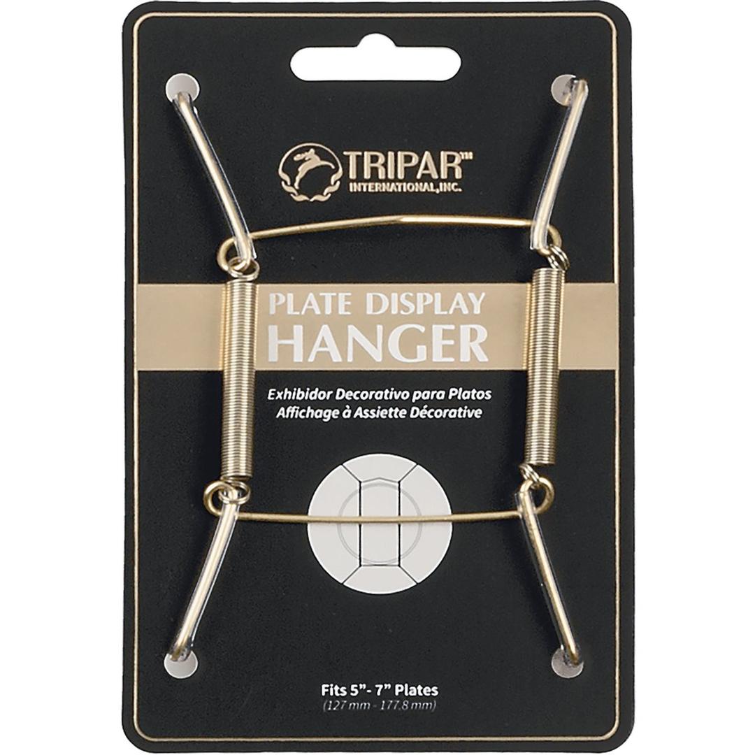 Product 636746