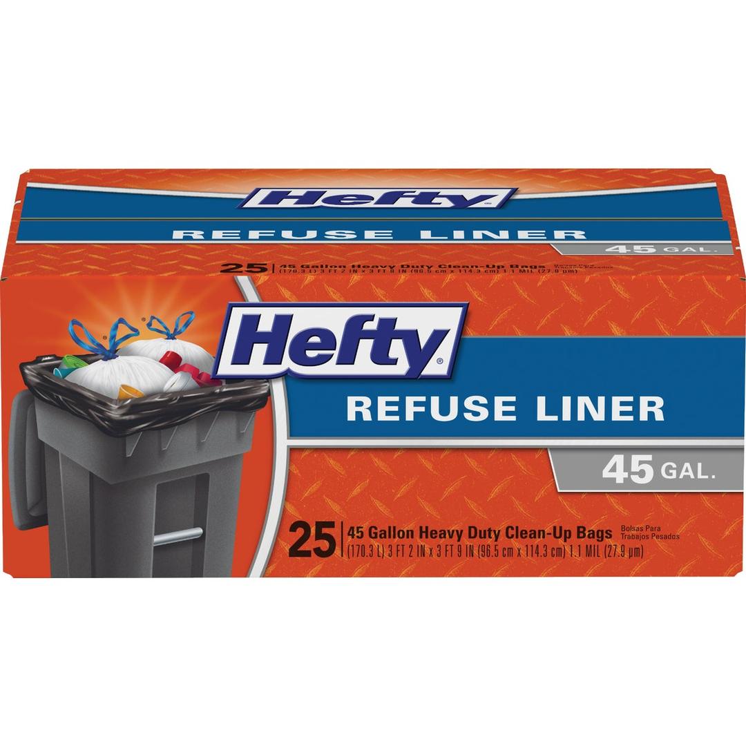 Product 637025