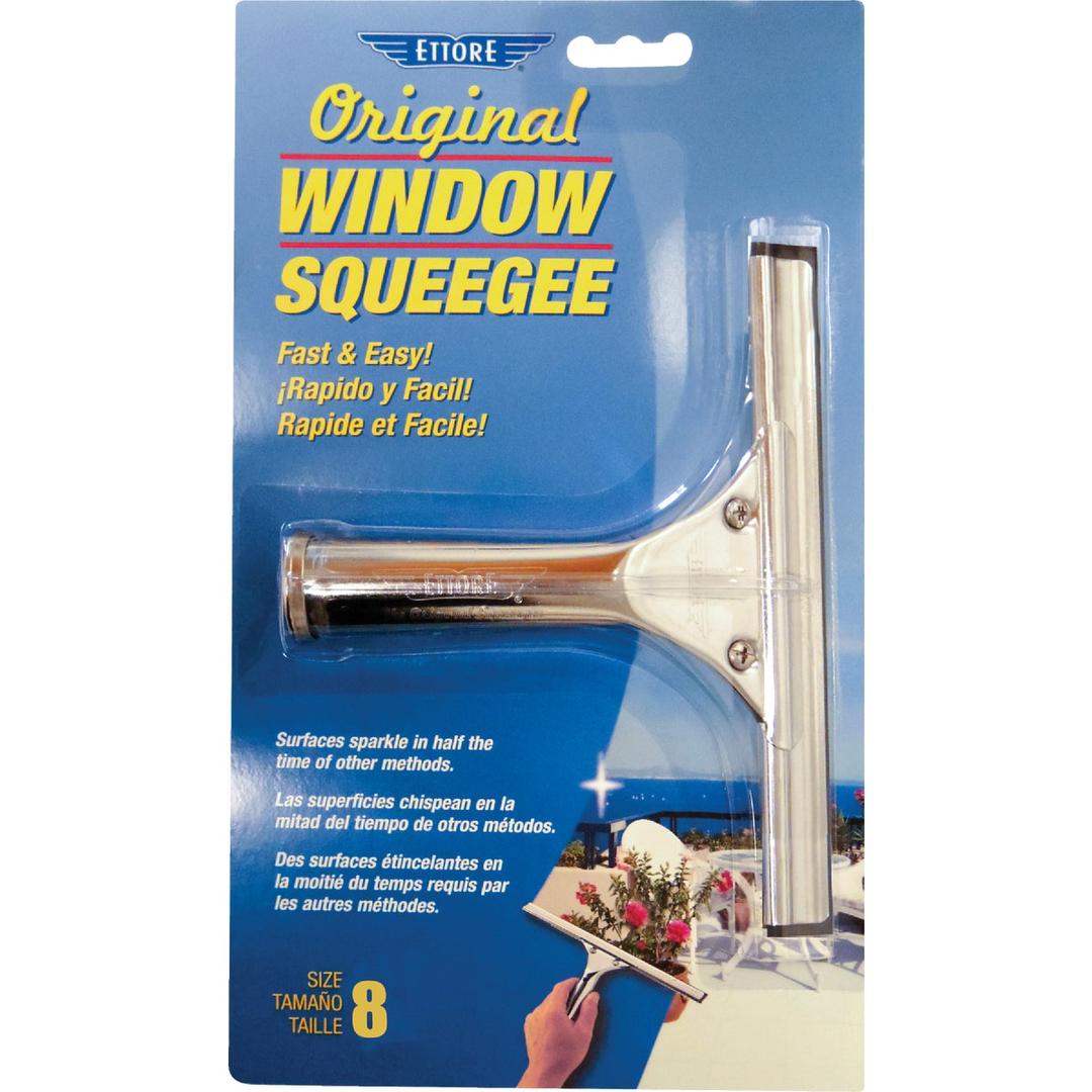 Product 637424