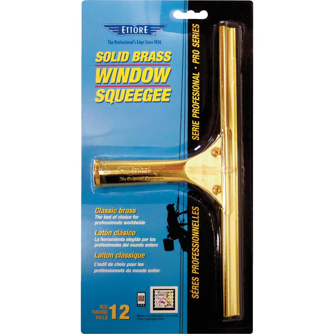 Product 637467