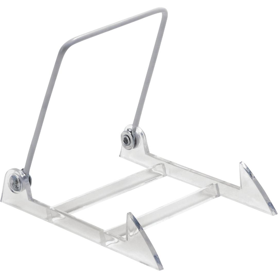 Product 637785