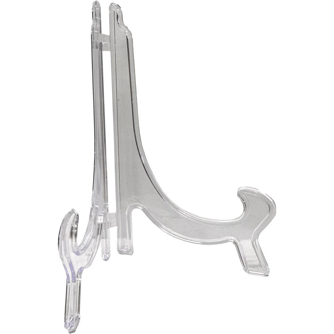Product 637815