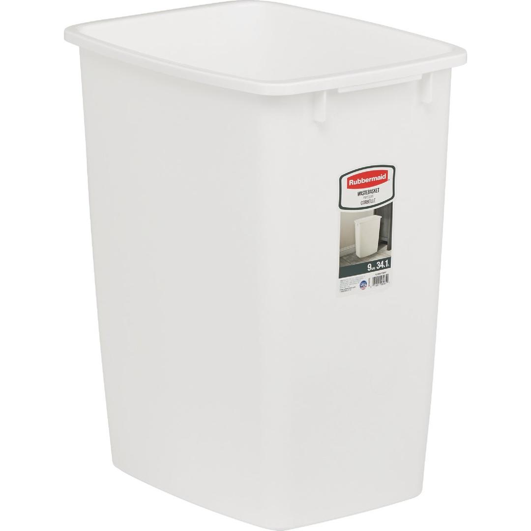 Product 637858