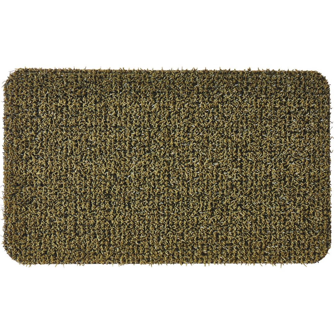 Product 638102