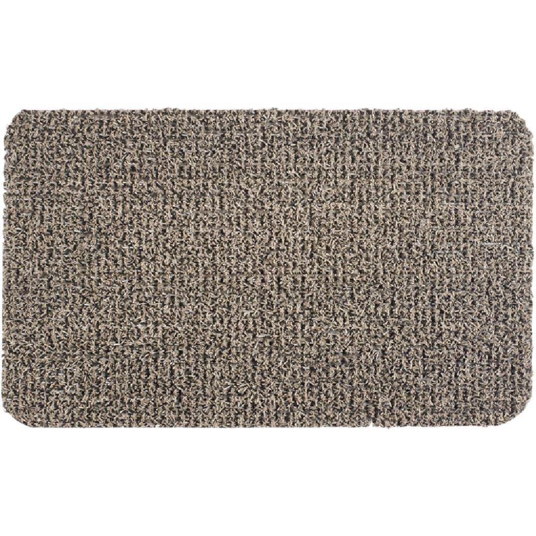 Product 638110