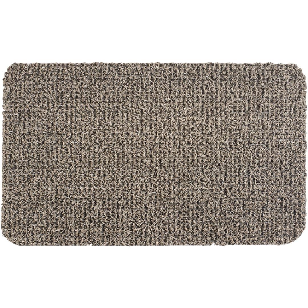 Product 638390