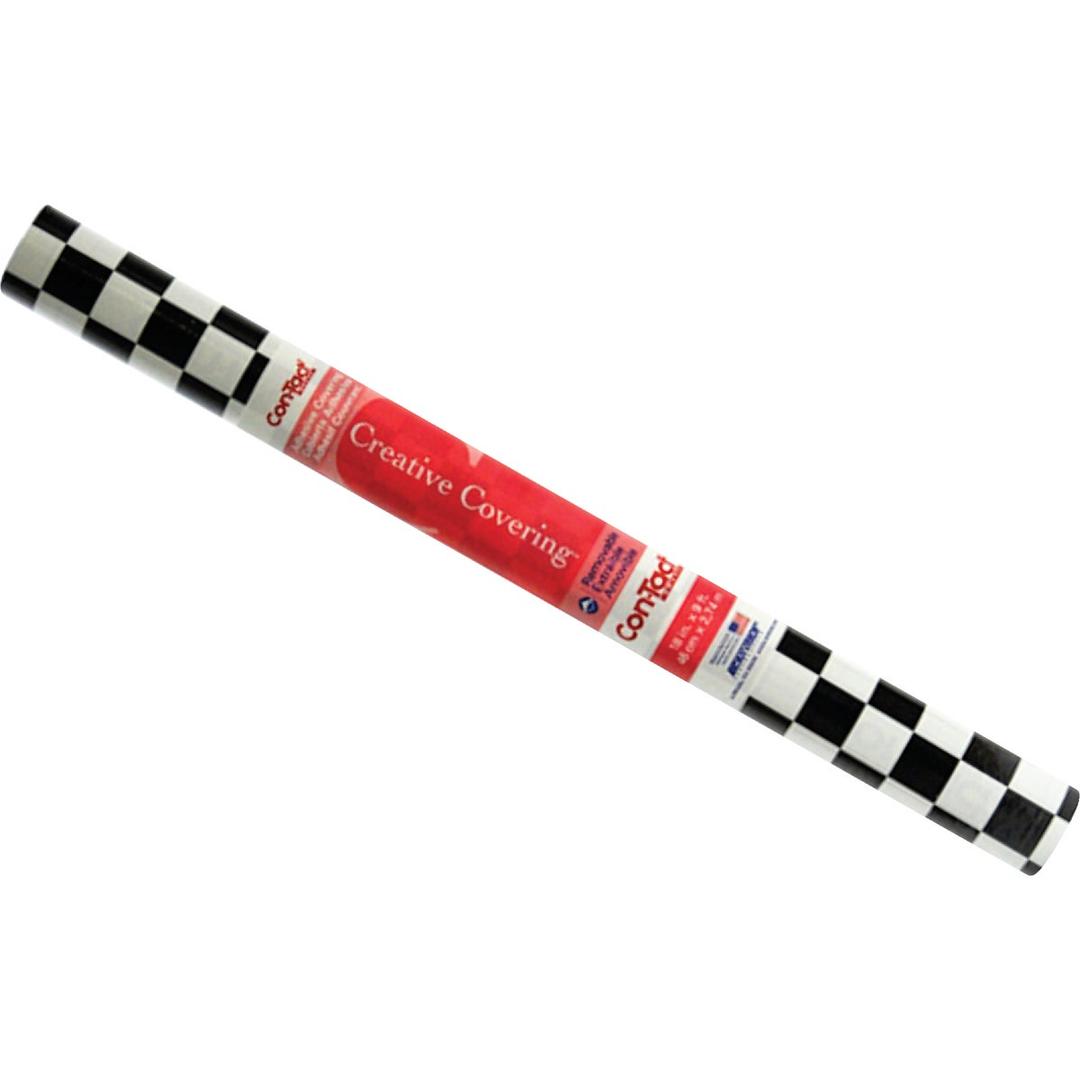 Product 638749