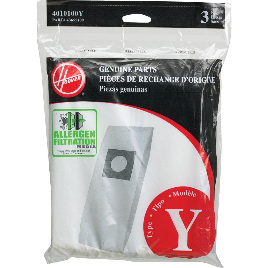 Product 638781