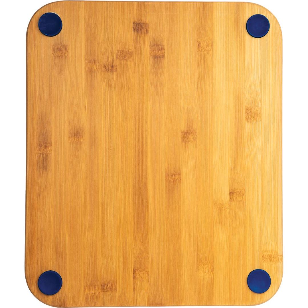 Product 638908