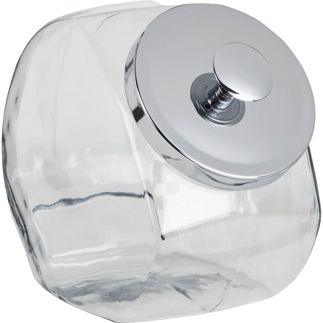 Product 638910