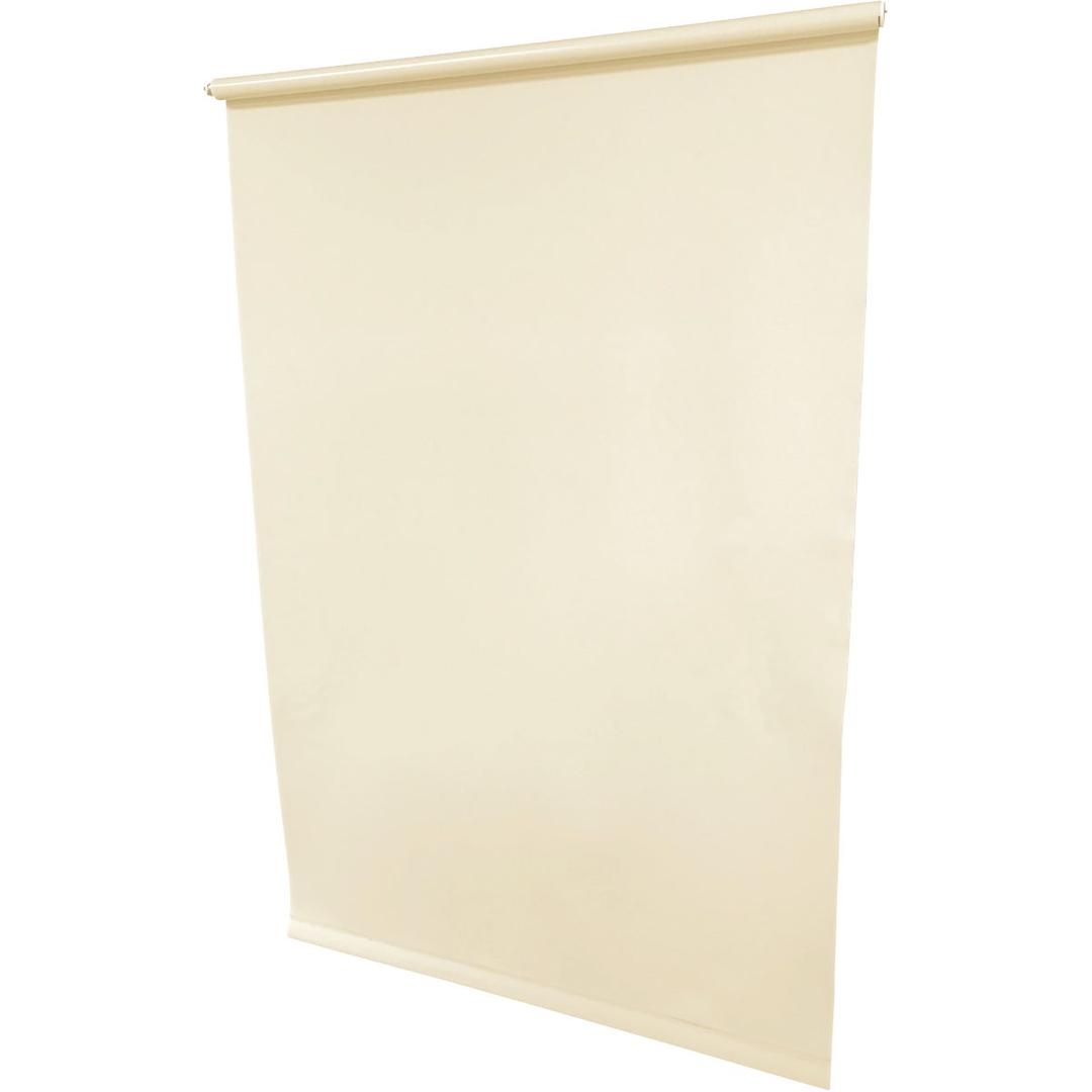 Product 639012