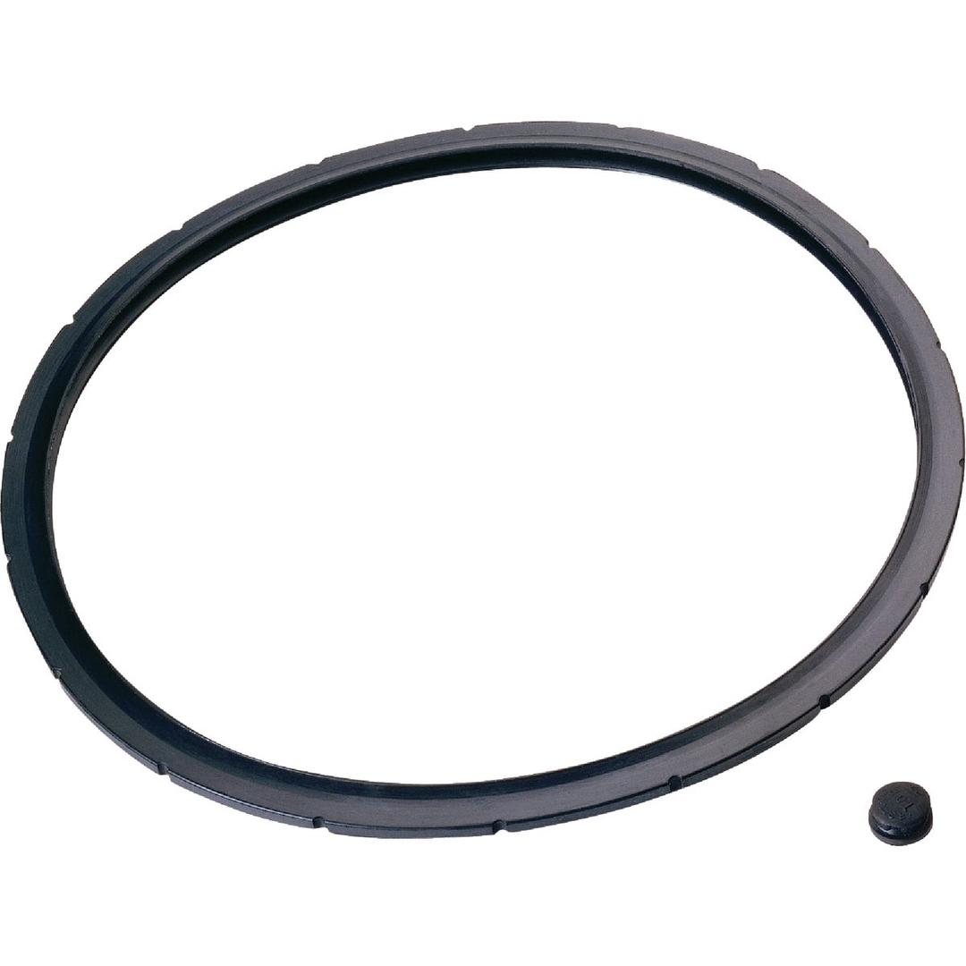 Product 639028