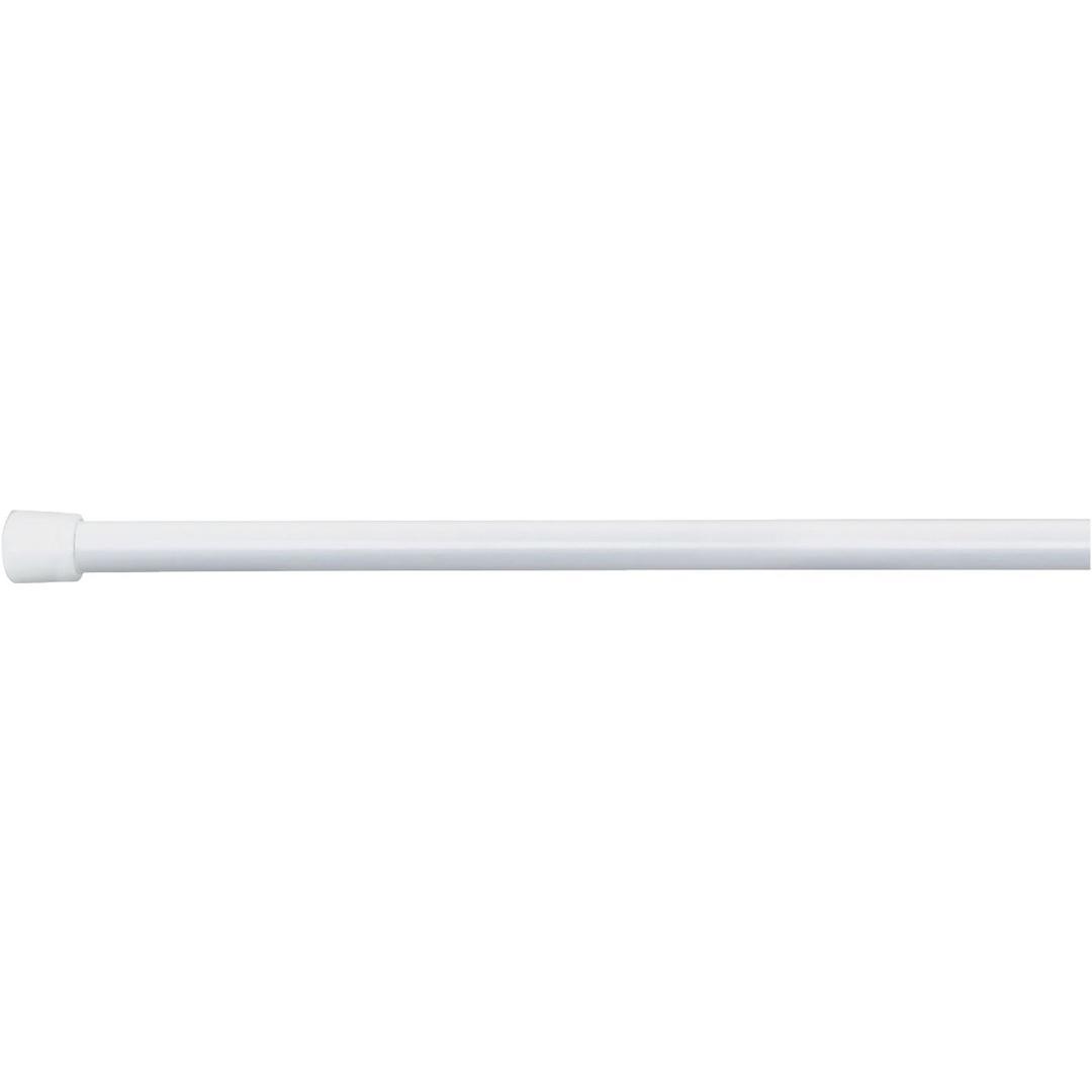 Product 639438