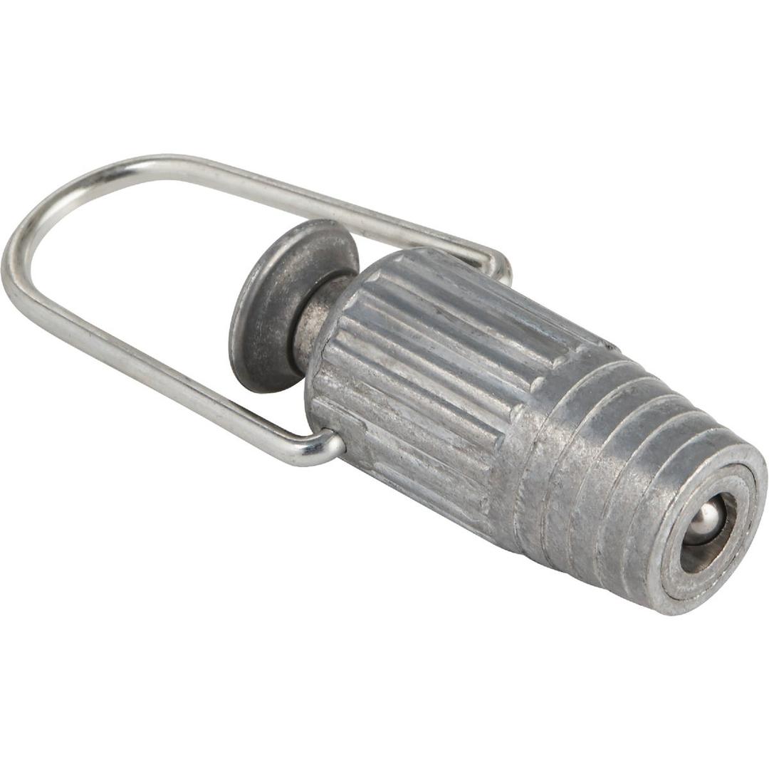 Product 639524