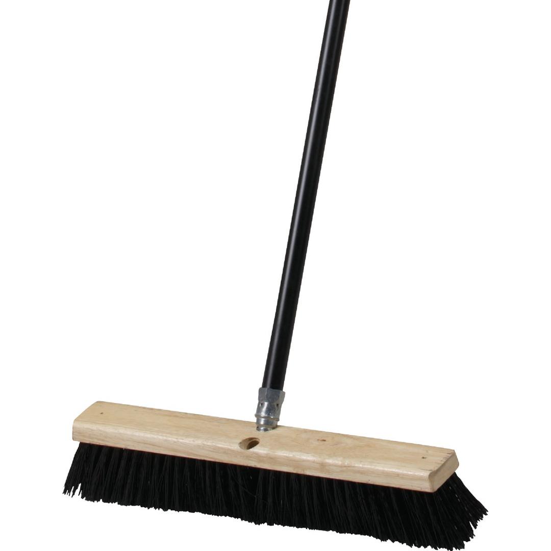 Product 639656