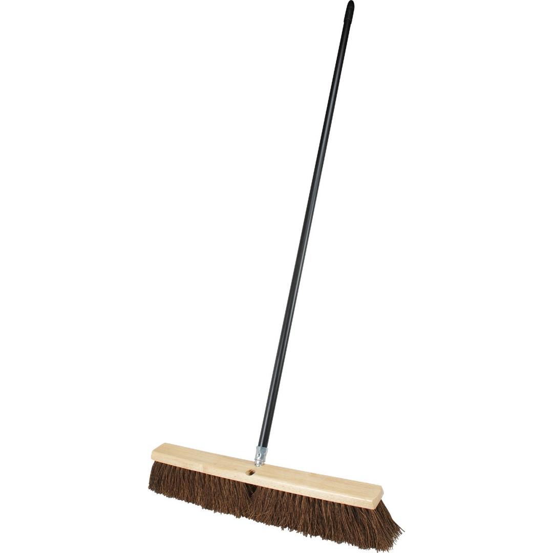 Product 639664