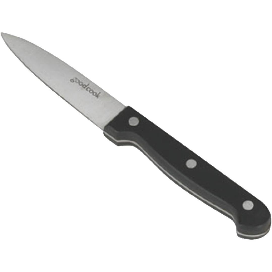 Product 639714