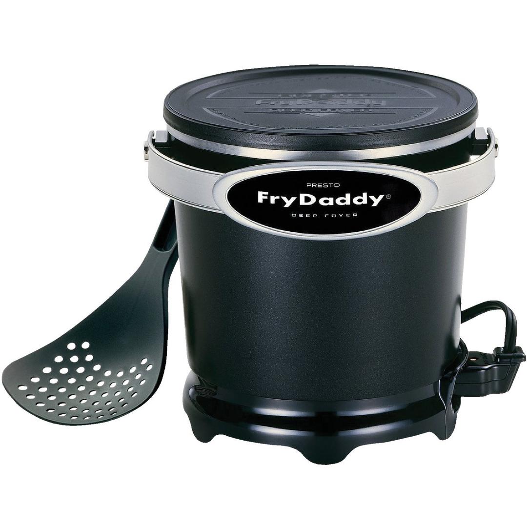 Product 640266