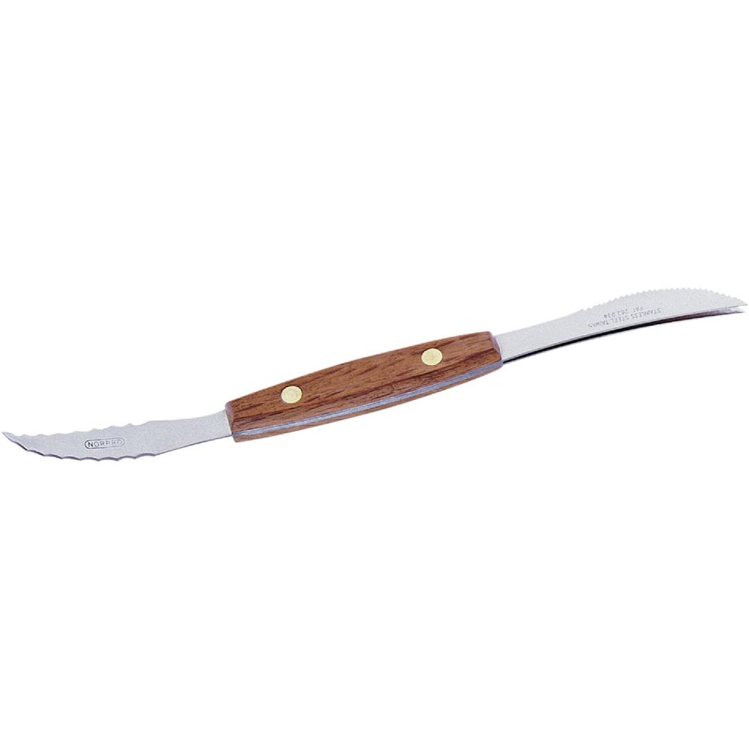 Product 640808