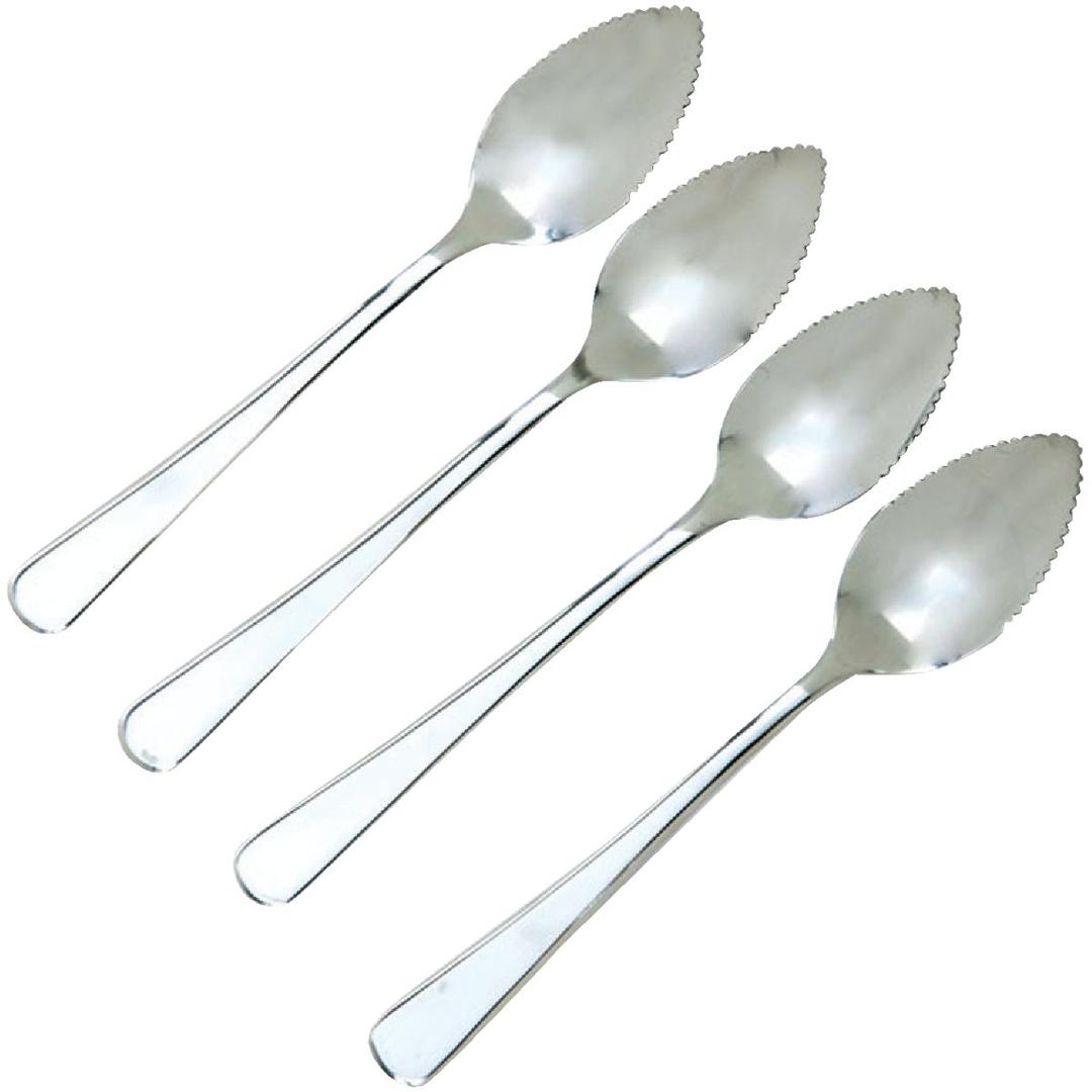 Product 640816