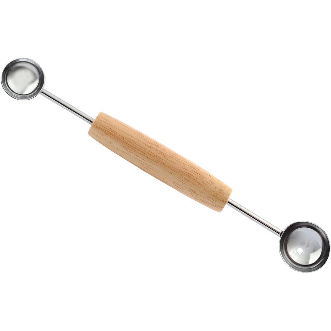 Product 640824