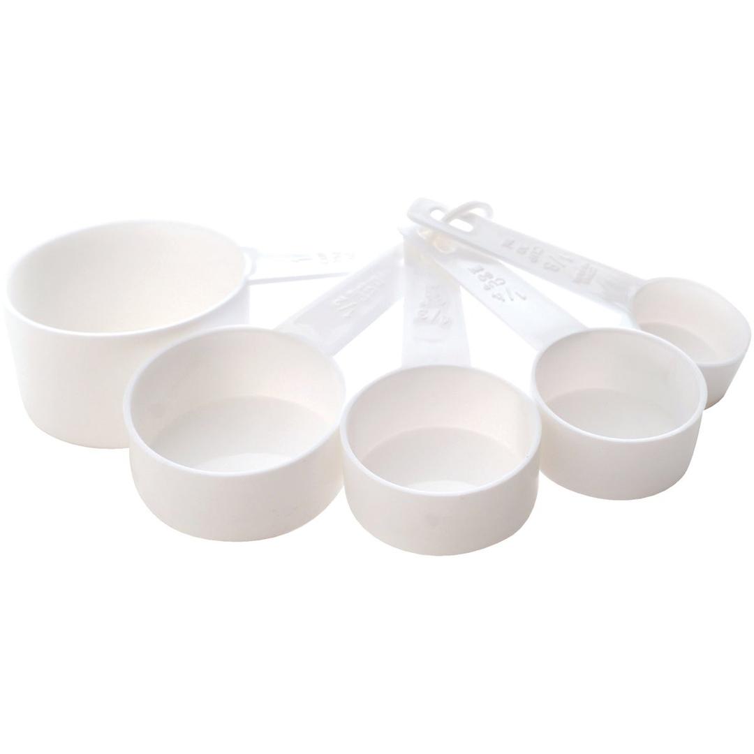 Product 640891