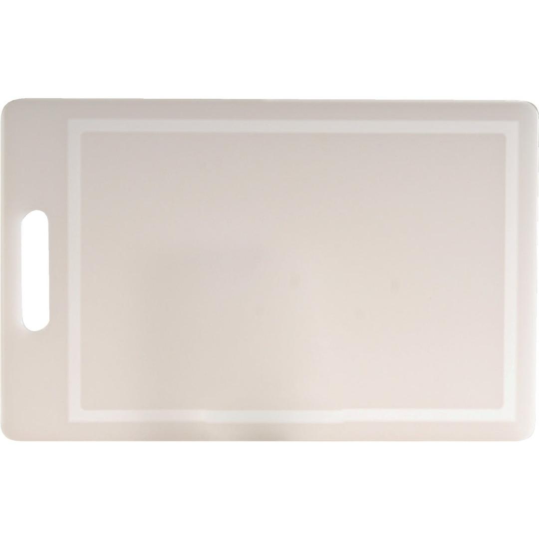 Product 641103