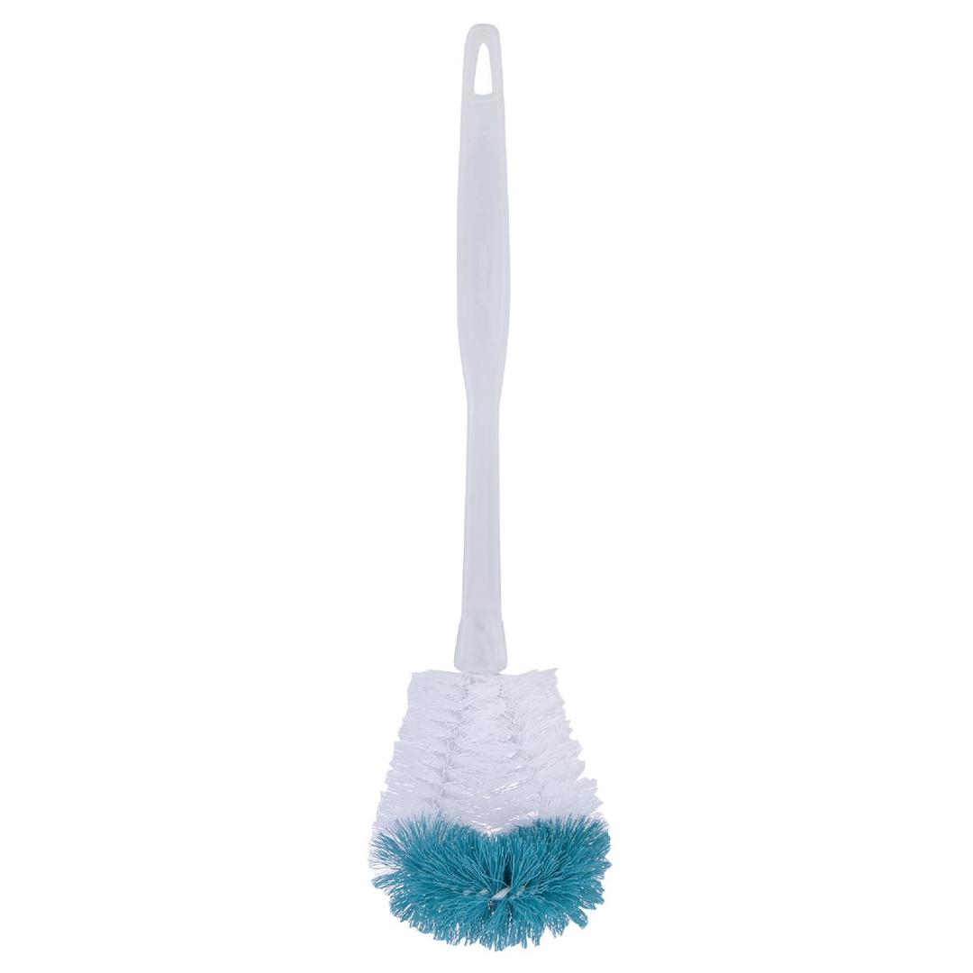 Product 641723