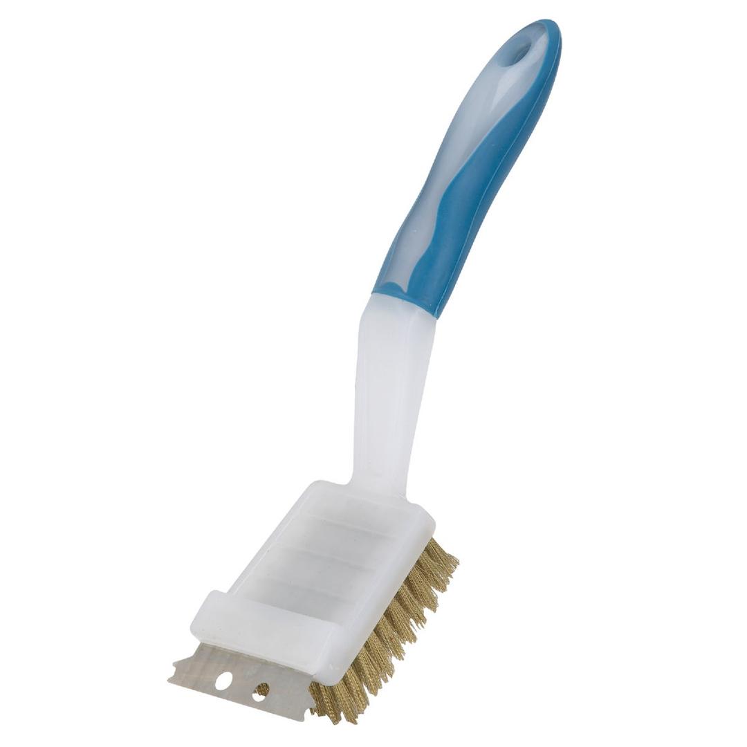 Product 641731